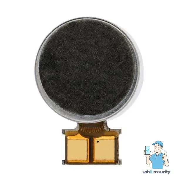 Vibrator for Samsung Galaxy S10 Lite thumbnail